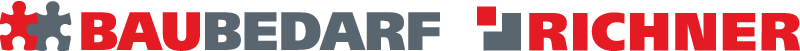 logo_baubedarf_richner
